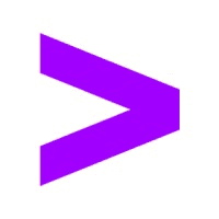 Accenture company logo