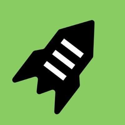 Caylent company logo