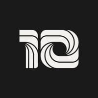 TripleTen company logo