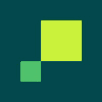 Hightouch company logo