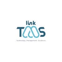 TMS, LLC company logo