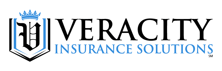 name company logo