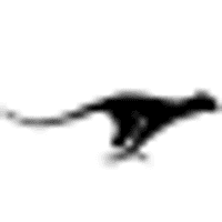 Mission Underwriting Managers company logo