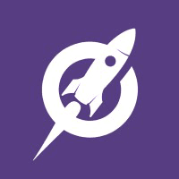NewRocket company logo