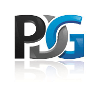 PowerData Group Consulting company logo