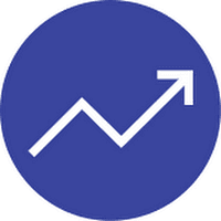 GoCharting company logo