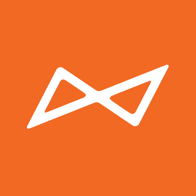 Alation, Inc. company logo