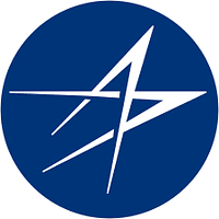 Lockheed Martin Corporation company logo