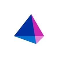 SailPoint company logo