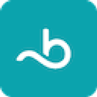 Booksy company logo