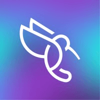 Colibri Digital company logo