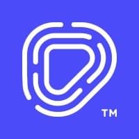 Foundever company logo