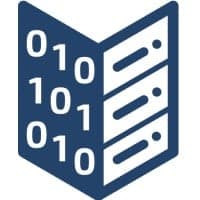 phData company logo