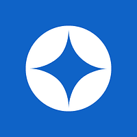 talentpluto company logo