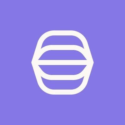 Tines company logo