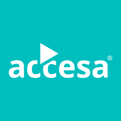 Accesa &amp; RaRo company logo