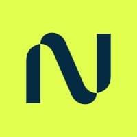 Nebius company logo