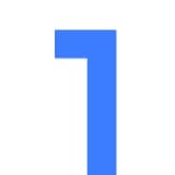 Operations1 company logo