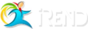 iMaje Technologies - Search Engine Genie company logo