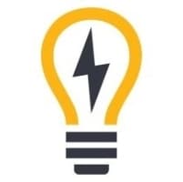 StrongMind company logo