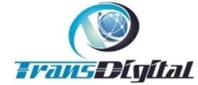 Transdigital Technology services Pvt Ltd company logo