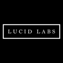 Lucid Labs company logo