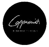 Coppersmith Recruitment and Services company logo
