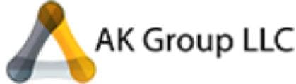 AK Group LLC company logo