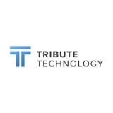 Tribute Technology company logo