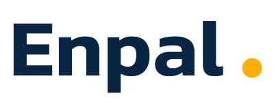 Enpal company logo