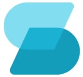 Step.co company logo