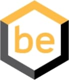 beMarketing company logo