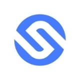Sonder.io company logo