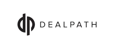 Dealpath company logo