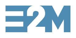 E2M Solutions Inc. company logo