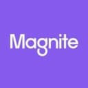 Magnite company logo