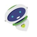 Pyx Health Inc company logo