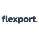 Flexport company logo