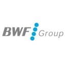 BWF Group company logo