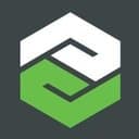 PTC Inc. company logo