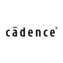 Cadence Design Systems company logo