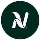 Nutrien (Canada) Holdings ULC company logo