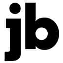 Juicebox company logo