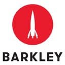 Barkley company logo