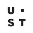 UST Global company logo