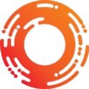 Instaffo GmbH company logo