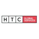 HTC Global Services Aus Pty Ltd company logo
