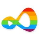 Acuity Knowledge Partners company logo