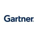 Gartner company logo