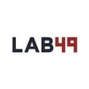Lab49 company logo